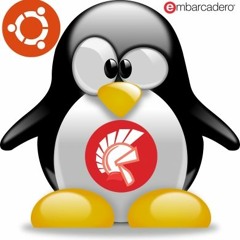 Red Hat Enterprise Linux 57 X64 Iso Download