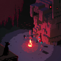 16-bit lo-fi