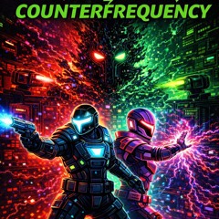 $Trapp On Planet Aogneb ☆