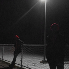 3aM (prod. killheen)