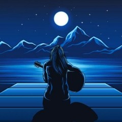 [자작곡] INGCO Hero,20