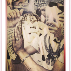 [DISS]~ Ft. @Xayierr on IG.