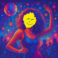 Keep It Up All Night