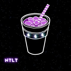 Rihanna- Pour It Up (NTLT Remix)