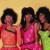Artwork for The Pointer Sisters - Dance Electric (1983) (Low Toned)