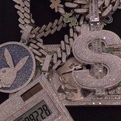 FREEZER (ft.dxrop & Kart3r) [prod. lilpolo & burrbrry]