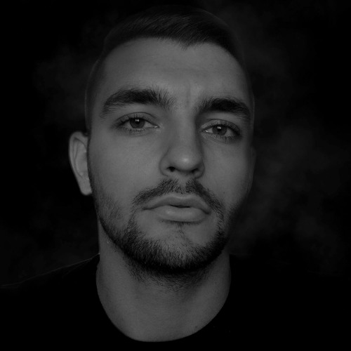 Thomas Rob @ Techno Diatom’s Private Party 📆 25 MAR 2022