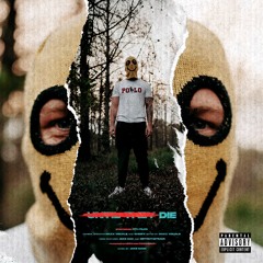 Until They Die (prod. NetuH)