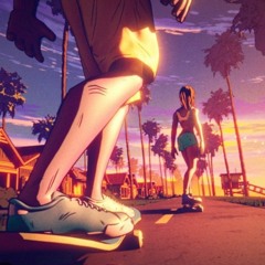 Synth Pop Dream Dance.wav