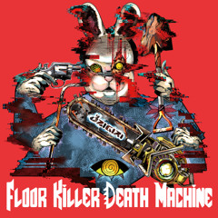 BATTLEDOOM