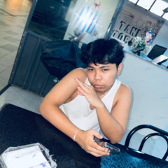 DENNISTAN##AGENTRUMMA (PROD. NIIKMATI)