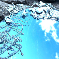 Corbin - Tell Me (TIME94 Remix)