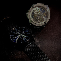 2 watches (ft. lungskull)