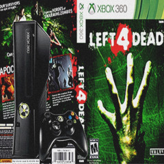 360fuk {prod.gehmstone}