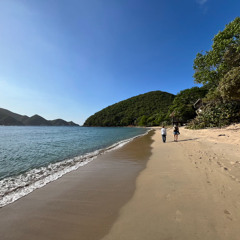 OPEN EYES OPEN HEART