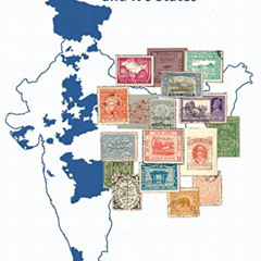 Read EBOOK 🖋️ Stamps of British India and It's States (Princely States of India) by