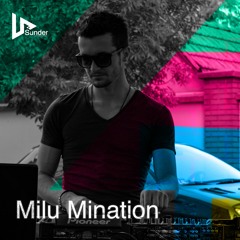 Milu Mination - Sunder Matiné