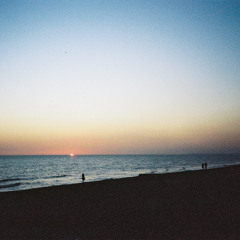 bluparti.wav12_MAXXXIM