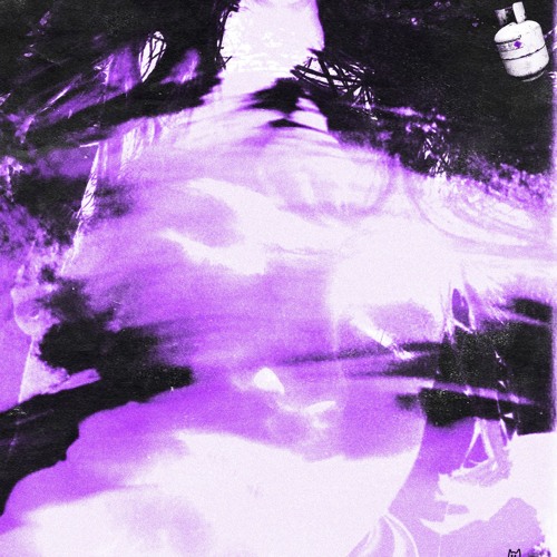 PROPANE #19 🛢 (prod. darkboy)