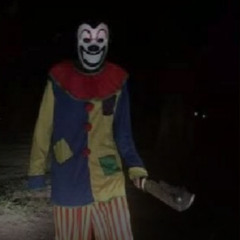 DATN - The Clown (230)