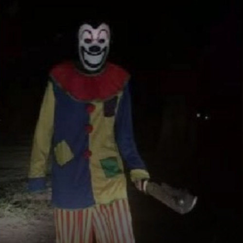 DATN - The Clown (230)