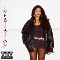INFATUATION