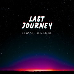 Last Journey