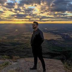 Gustavo Torres - Ono #01