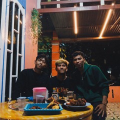 DJ ANGELS LIKE YOU X FEEL ONLY LOVE JUNGLE DUTCH FULL BASS!!!