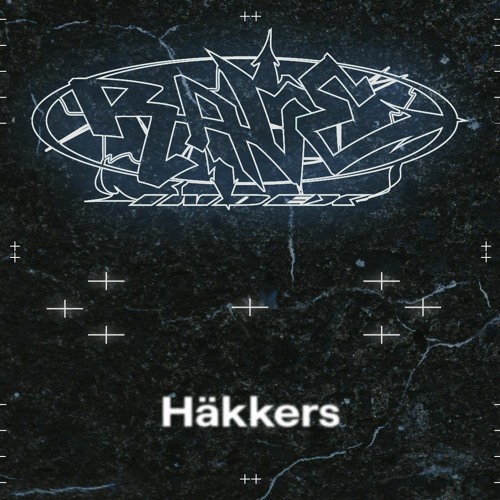 HÄKKERS x Rave Index @ Rararadio - 02.09.2023 // HYBRID LIVE SET