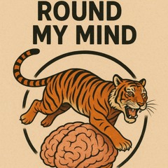 Duality - Round My Mind