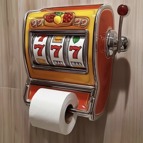 VDV X CONSTRUKTIV - TROUXA SPECIAL [CLIP] FREE DL🔒