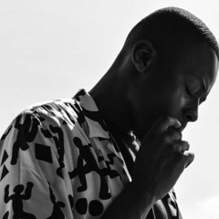 Raf W The 6 - 8.25.21