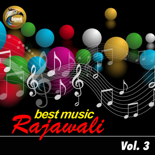 Via Vallen Tiada Yang Lain Mp3 Download | via vallen tiada yang lain 05 35 Via Vallen Tiada Yang Lain Mp3 Download | via vallen tiada yang lain 05 35
