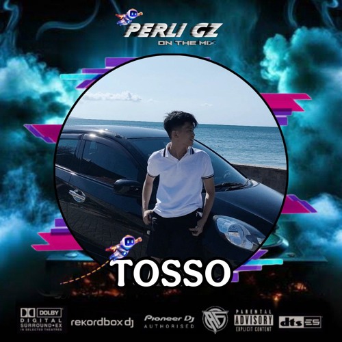 FUNKOT FYP 2025 • MY HEART X HAPPIER (OLIVIA RODRIGO) VS APA INI ENAK KALI HARDMIX TILLDROP #TOSO