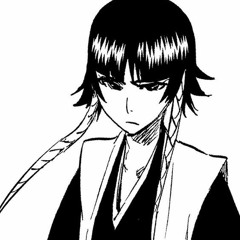 Kagrra, - Utakata