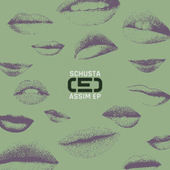 Premiere: Schusta - Reminder [SPSERIES]