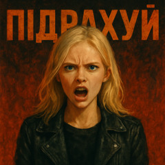 Підрахуй