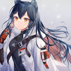 [Nightcore] Chris Linton & Cadmium - Slow Down