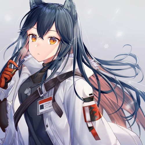 [Nightcore] Chris Linton & Cadmium - Slow Down