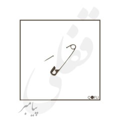 QOFLI