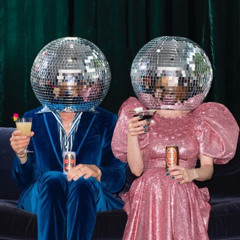 Interface 1-Dompta7 prod By J.V.D.wav