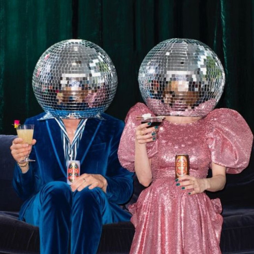 Interface 1-Dompta7 prod By J.V.D.wav