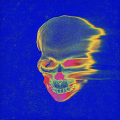 DrkshadowlikeTaker(Jon1hunna&Neixmen)