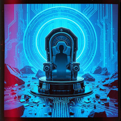 vreak_32f722cc_Cｉrcuit‑в。uｎd G°d: Duet 。f F１esｈ and wire