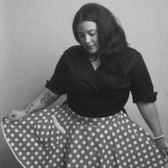 Save your love or we'll never know