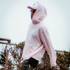 CITY LIFE (prod. XX22)