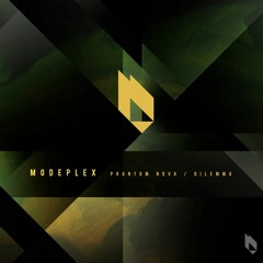 Modeplex - Phantom Nova (Original Mix)