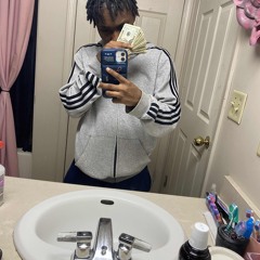 Proudofme - lil 30