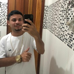 MEGA PRA FAZER OS VINHOS SURTA KKKKKKK - @dj2mdesoo